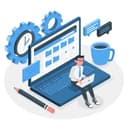 Software Development