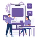 Mobile App Development